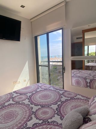 alquiler Benicasim playa 
