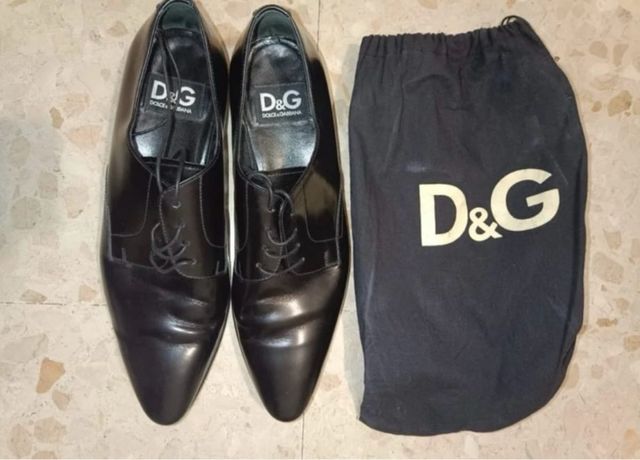 Sneakers Dolce & Gabbana