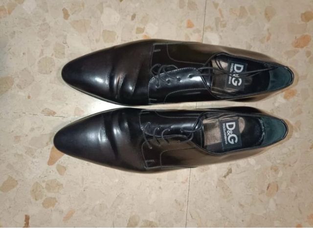 Sneakers Dolce & Gabbana