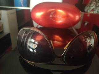 Gafas de sol