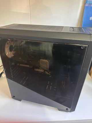 Desctop computer/ Gaming PC