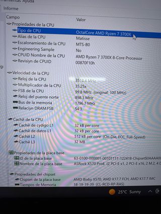 Desctop computer/ Gaming PC