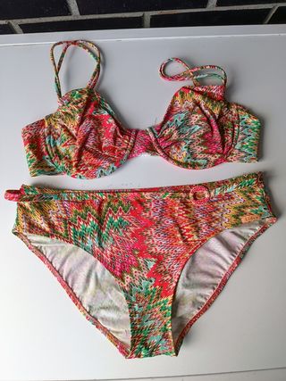 Bikini Lidea