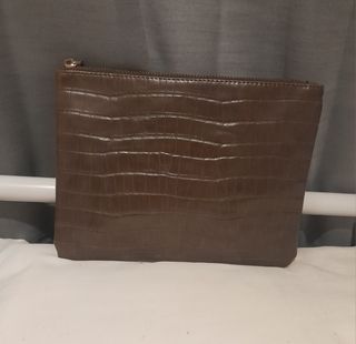 ¡¡OFERTA!! BOLSO DE MANO ELEGANTE ESFERA
