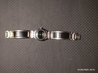 Reloj Swatch Woman Swiss Irony