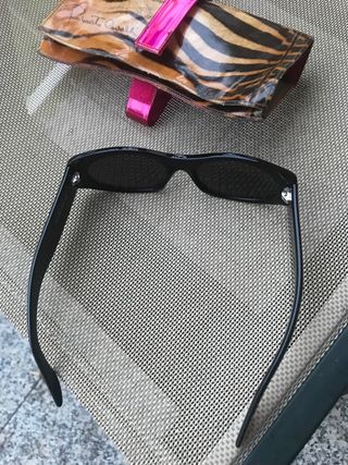 Occhiali Roberto Cavalli