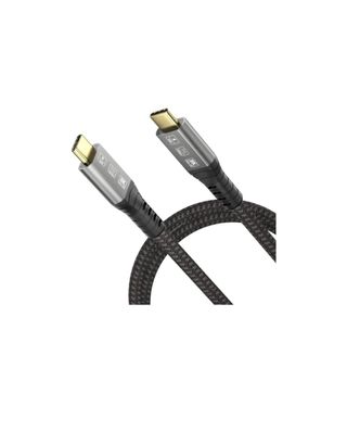 Cable usb- c Nuevo