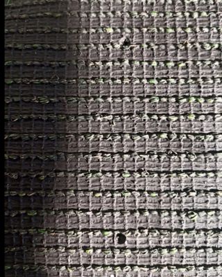 Cesped Artificial Nuevo