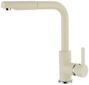 Elleci | Grifo de la Cocina Granitek | C02 | Color