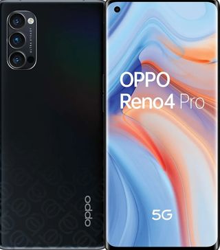 OPPO Reno 4 Pro 5G 12 gb/256 GB