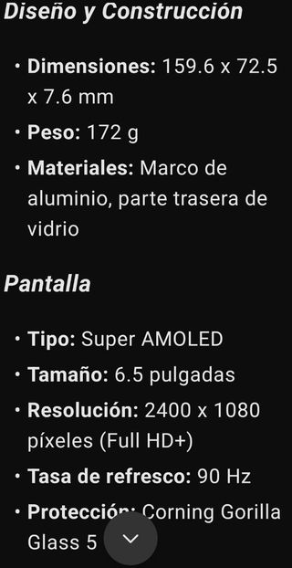 OPPO Reno 4 Pro 5G 12 gb/256 GB