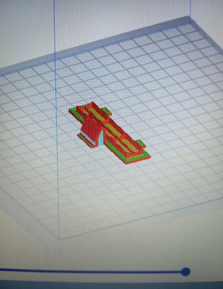 Tapa de pilas para CASIO PT 10