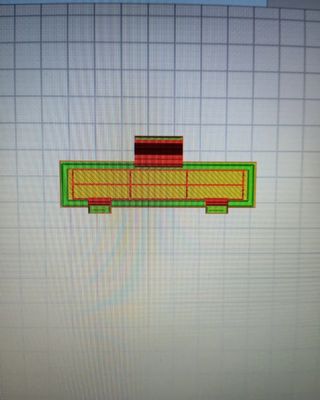 Tapa de pilas para CASIO PT 10