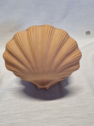 Terracotte da decorare