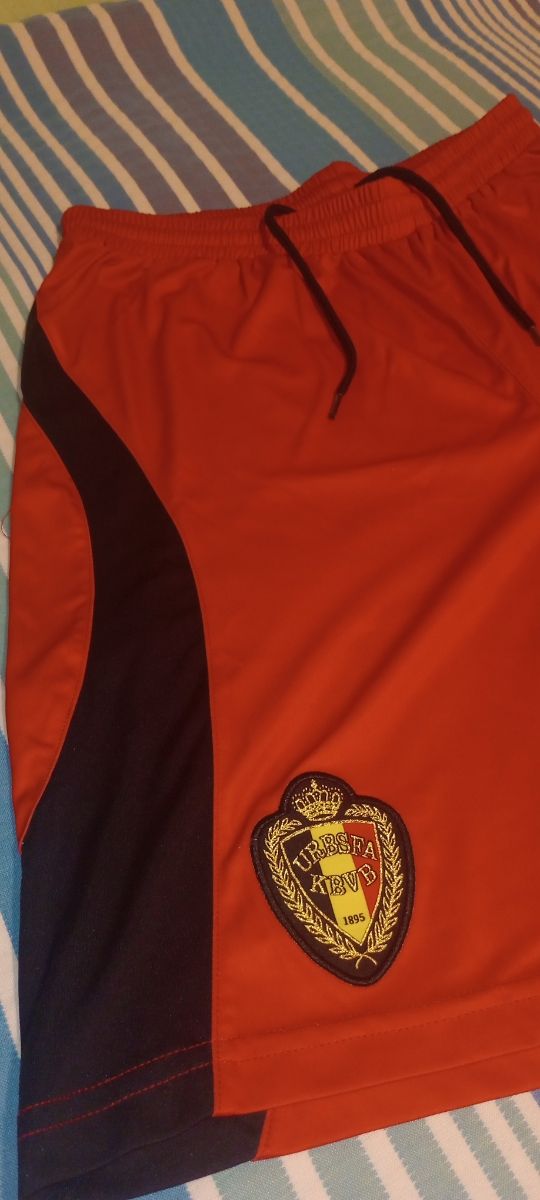 pantalon BELGICA. Talla L/XL