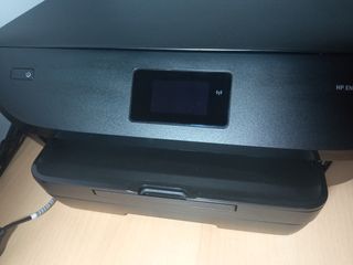 Stampante HP Envy Photo 6230