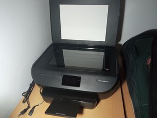 Stampante HP Envy Photo 6230