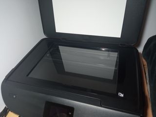 Stampante HP Envy Photo 6230