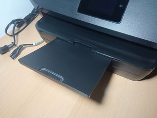 Stampante HP Envy Photo 6230