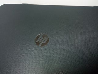 Stampante HP Envy Photo 6230