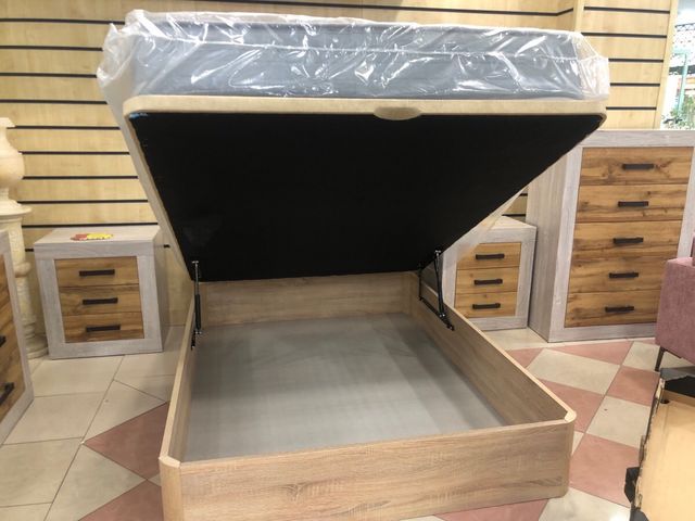 NUEVOS CANAPÉS ‼️ EN PERFECTO ESTADO ☺️