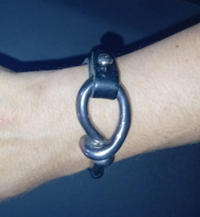 Pulsera Uno de 50