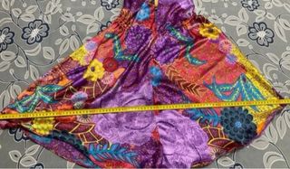Vestido 👗playero verano a estrenar 