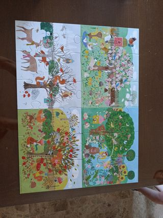 Puzzle