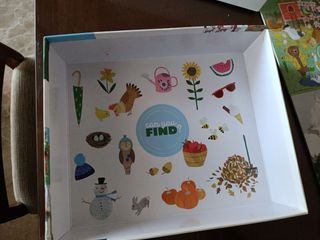Puzzle