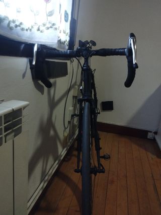 Bici