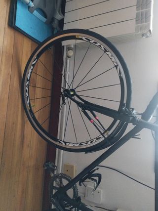 Bici
