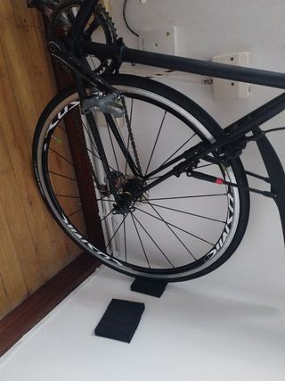 Bici