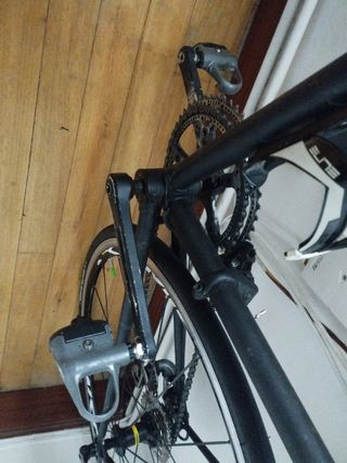 Bici