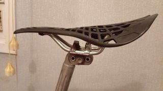 Bici