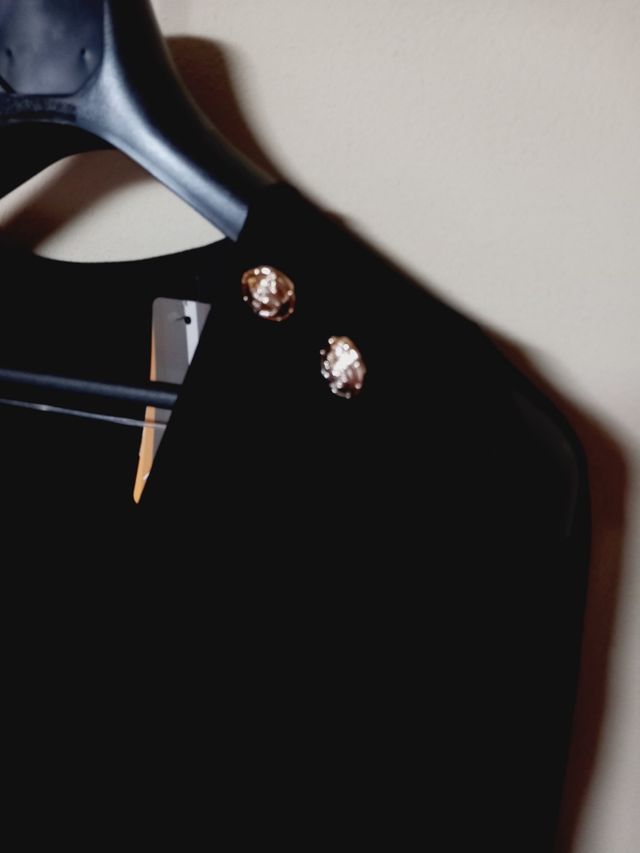 Vestito donna elegante