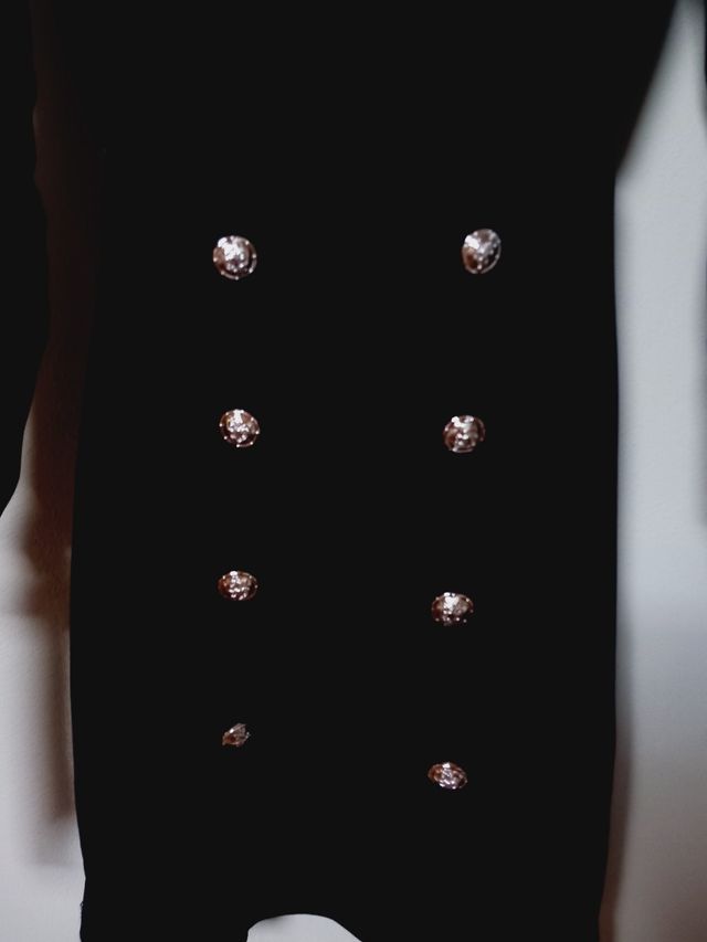 Vestito donna elegante