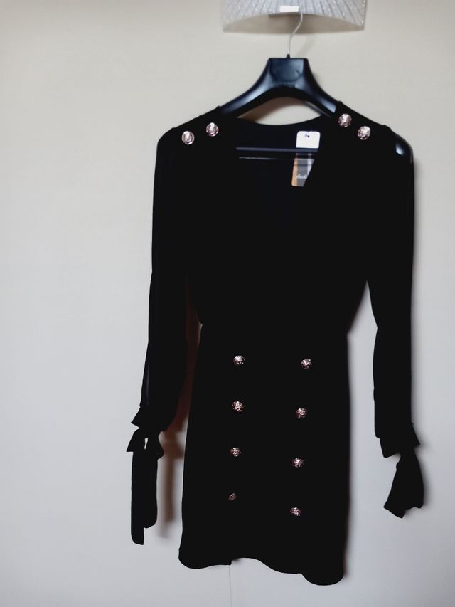 Vestito donna elegante