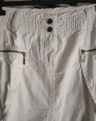Falda 40