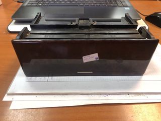 Consola central a2106880710