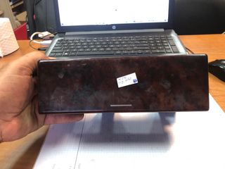 Consola central a2106880710