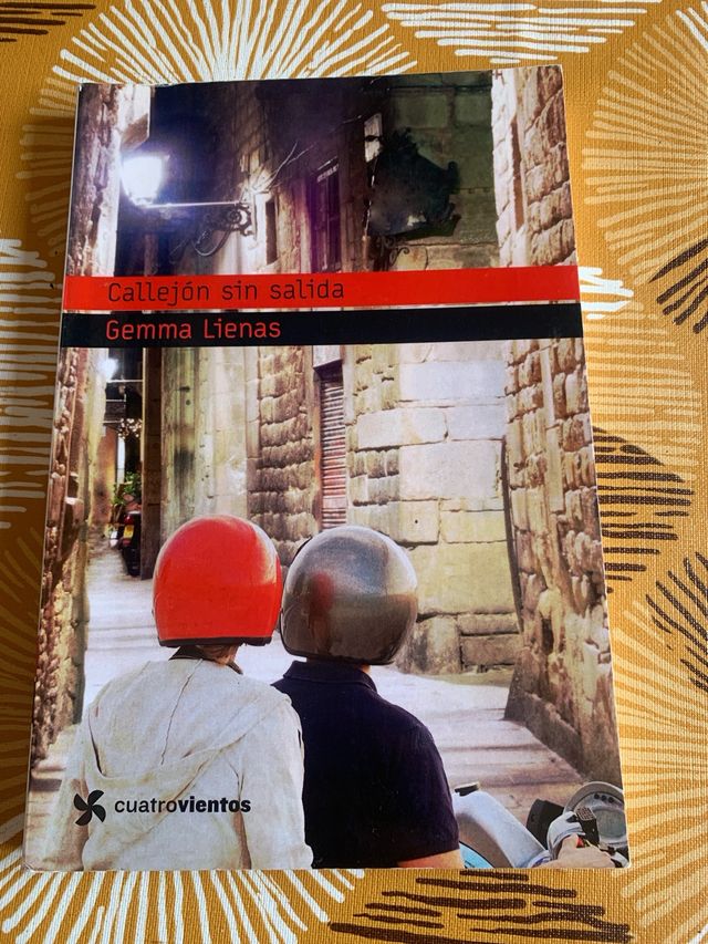 Callejón sin salida