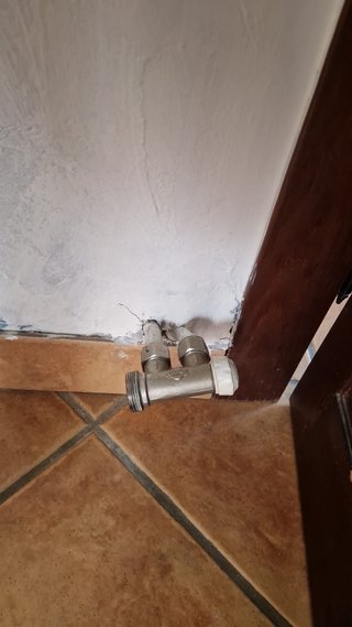 Fontanero  Granada