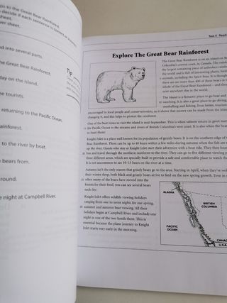 PET Practice Tests Oxford