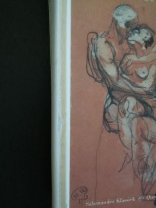 Libros en holandés, tapa dura -Dutch. Desde 10€