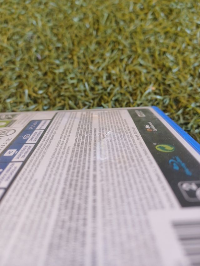 Fifa 21 para PlayStation 4