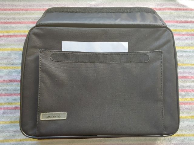 Maletín Portátil 17"