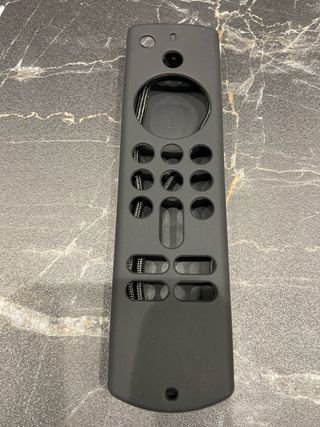 Protectores mandos Fire TV