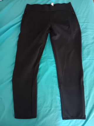 Pantalón deportivo 