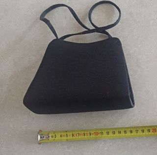 Bolsos de ceremonia mujer 