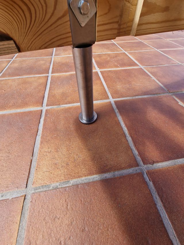 Somier Sultan Alversund Ikea 80cm